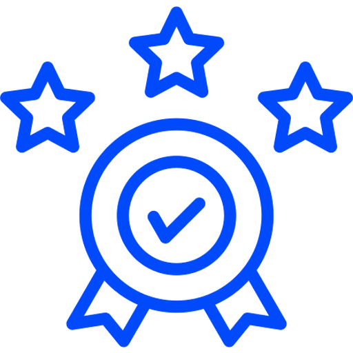 cropped-favicon-default.png