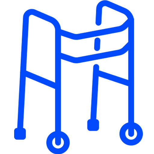 cropped-favicon-default.png