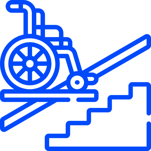 cropped-favicon-default.png