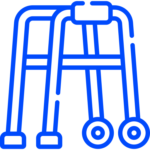 cropped-favicon-default.png