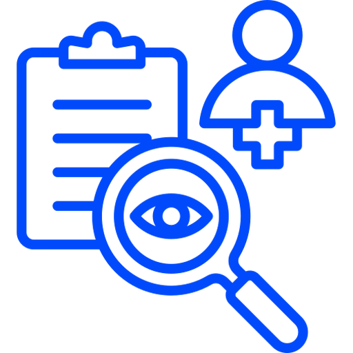 cropped-favicon-default.png