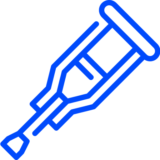 cropped-favicon-default.png