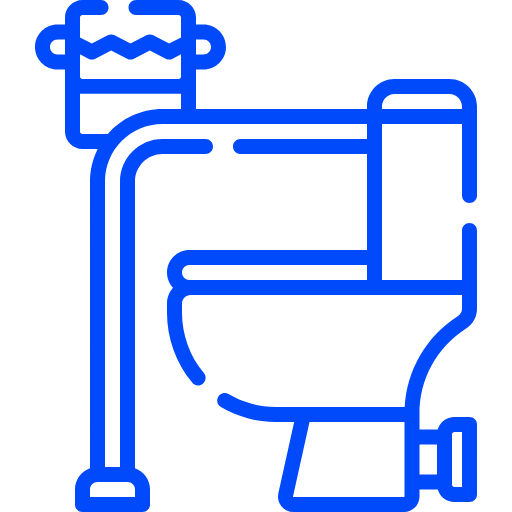 cropped-favicon-default.png