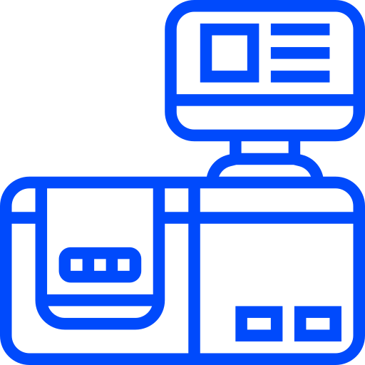 cropped-favicon-default.png