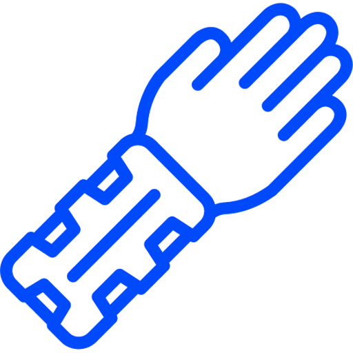 cropped-favicon-default.png