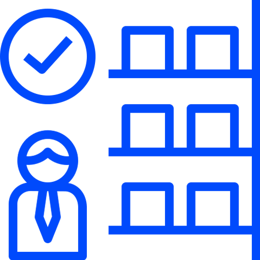 cropped-favicon-default.png
