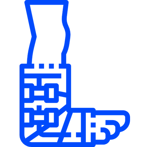 cropped-favicon-default.png