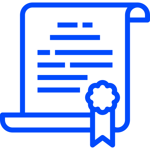 cropped-favicon-default.png
