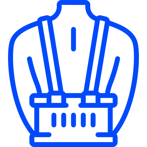cropped-favicon-default.png