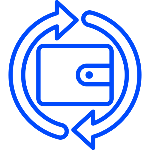 cropped-favicon-default.png