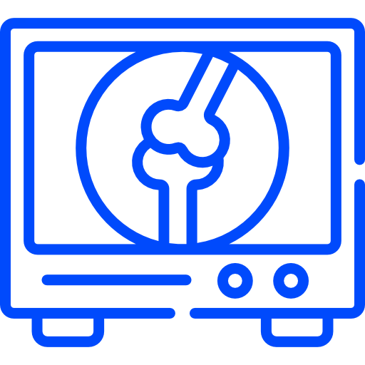 cropped-favicon-default.png