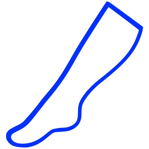 cropped-favicon-default.png