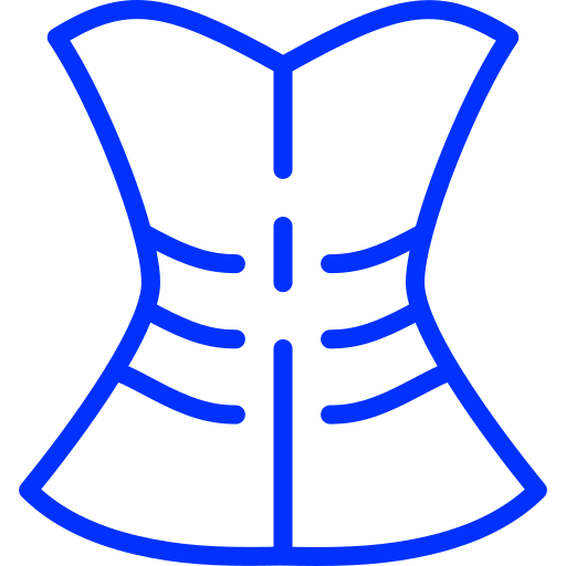 cropped-favicon-default.png