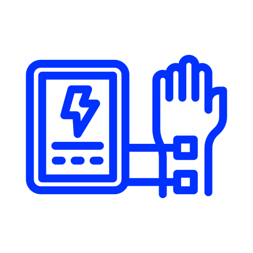 cropped-favicon-default.png