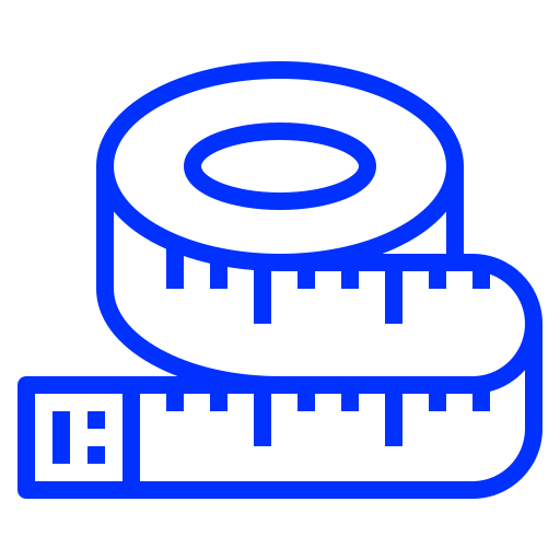 cropped-favicon-default.png