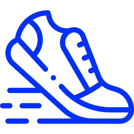 cropped-favicon-default.png