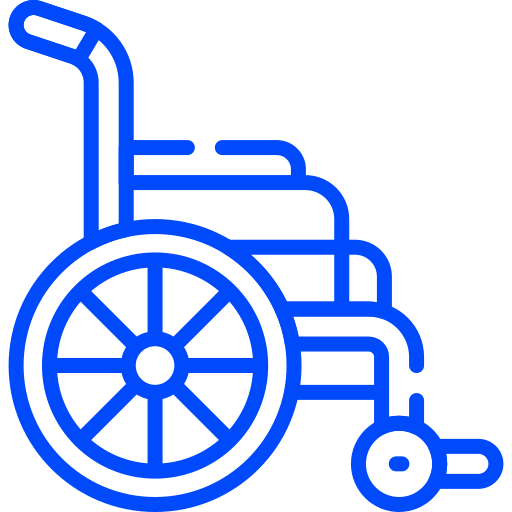cropped-favicon-default.png